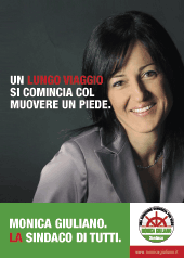Scarica il manifesto
