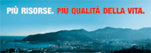 Scarica il pieghevole