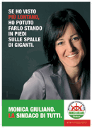 Scarica il volantino